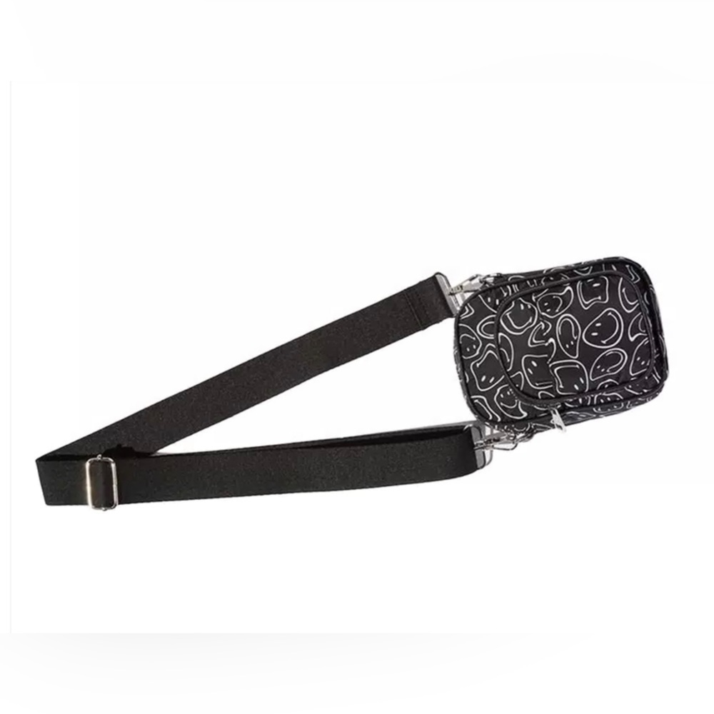 CottonOn Nellie Camera crossbody Bag NWOT - Picture 3 of 10
